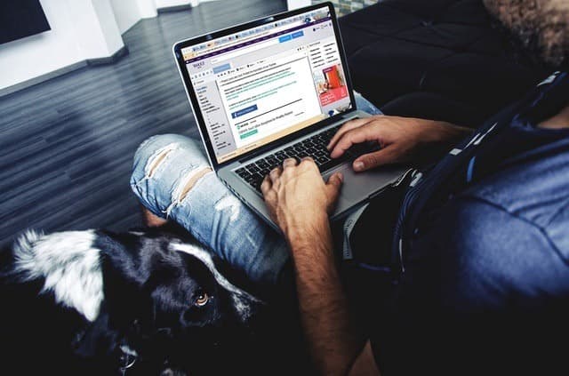 Things You Need To Market Your Business Online - 1