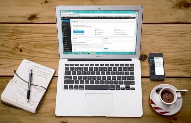 5 Tips To Create a Flawless, User-Friendly Website - 2
