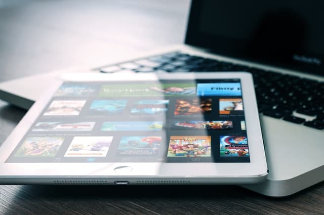 Netflix Subscribers Targeted by Latest Phishing Scam - 1