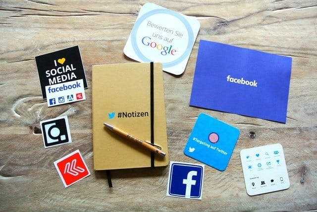 Businesses: Stop Spamming Your Followers on Social Media - 2