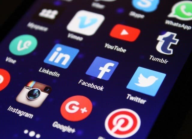 5 Best VoIP Apps for International Calling - 2