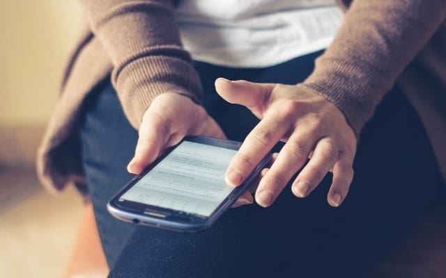 Three Effective Skip Tracing Techniques for Debt Collection - 1
