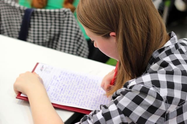 5 Modern Ways To Get Your HomeWork Done - 1