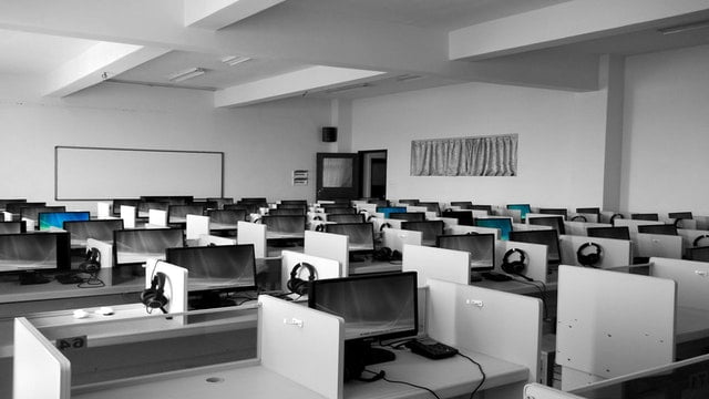 The Main Causes Of Network Performance Issues - 2