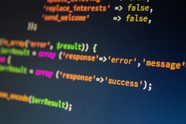 4 Reasons Why You Shouldn’t Download Software Illegally - 2