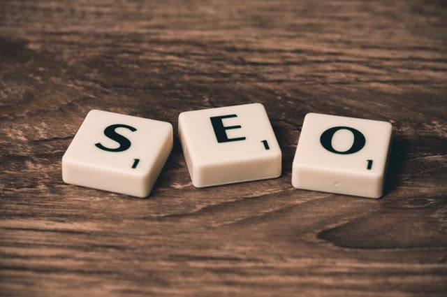 Advantages of SEO for Your Business - 15