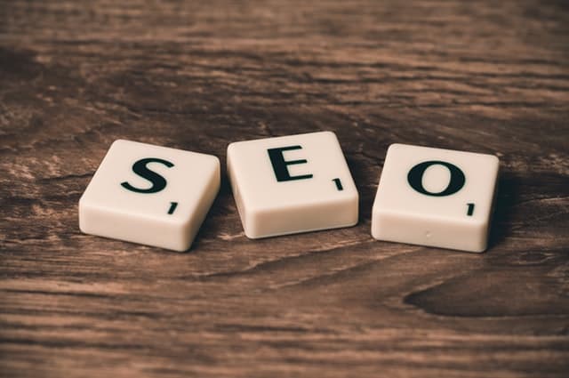 Advantages of SEO for Your Business - 3