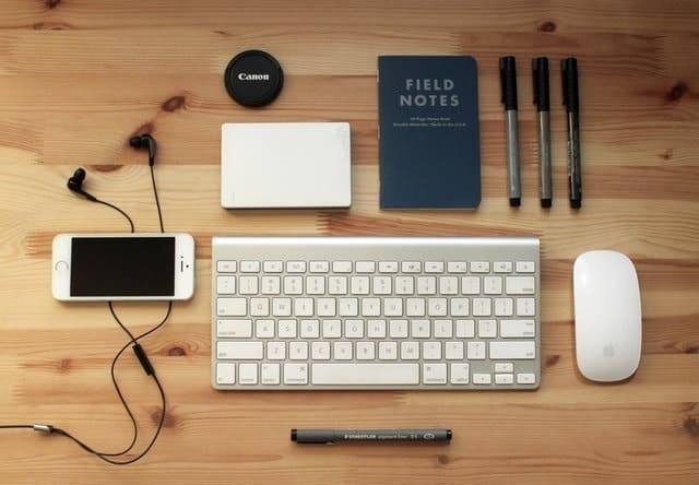 Why You Need to Look After Your Employee's Technology - 2