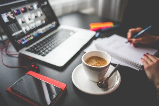 Perfect Website Builder for MacOS Users - 2