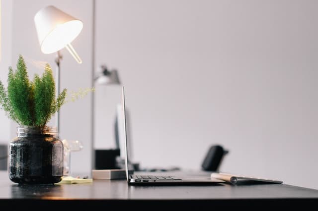 Setting Up A Workstation Essentials You Cannot Do Without - 2
