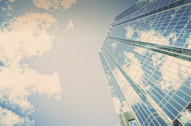 Tips To Ensure A Smooth Office Move - 1