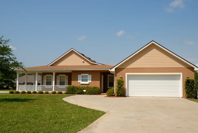 Online Mortgage Brokers: Finding The Best Deal - 1
