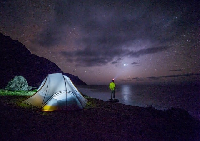 Why Buy from Camping Specialists Makes Your Journey Even Better - 1