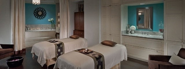 Which Type Of Massage To Get - 1