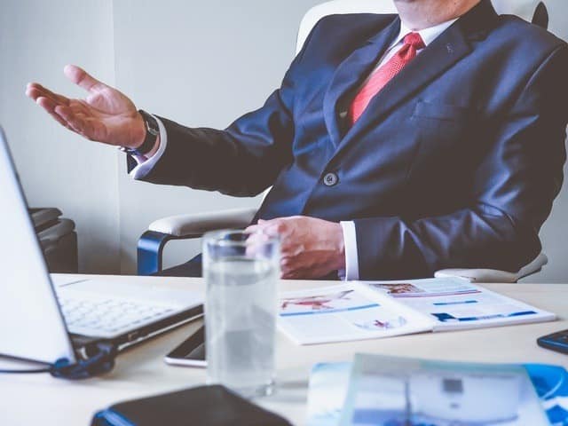 Reasons Your Business Needs Hosted PBX - 2