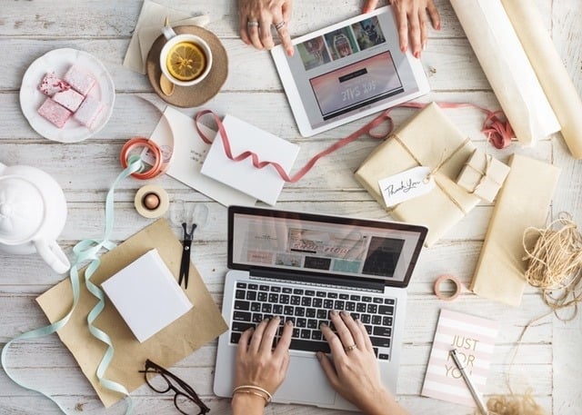 The Top Ways to Streamline your Web-Design Workflow - 2