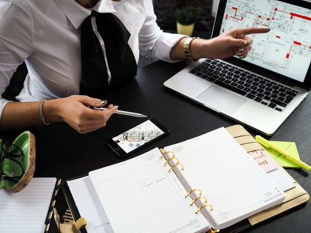 Practical Advice for Giving Your First Presentation - 1