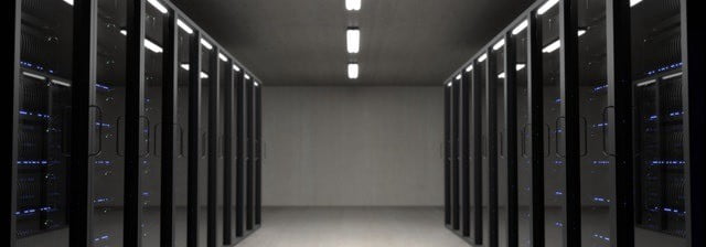 How the Cloud Has Changed IT Support Forever - 1