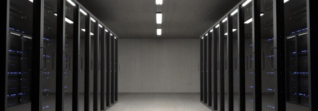 Datacenter Security: The Importance of Using Sophisticated Reputation Analysis for Rapid Threat Detection - 2