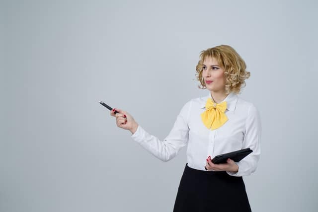 How To Win At Influencer Marketing - 1