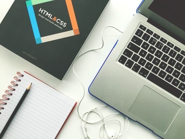 5 Ecommerce Website Security Best Practices - 2