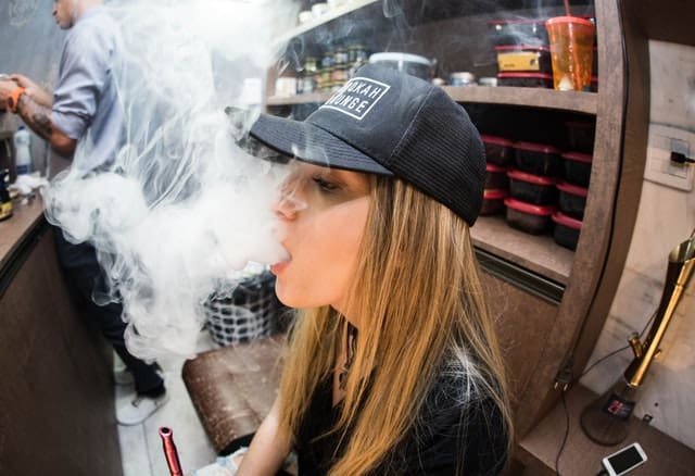 Awesome Gifts That You Could Get Your Vaping Partner For Valentine - 2 Awesome Gifts That You Could Get Your Vaping Partner For Valentine - 2