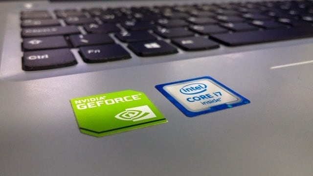 How Mobile Processors are Changing the Way We Live - 2