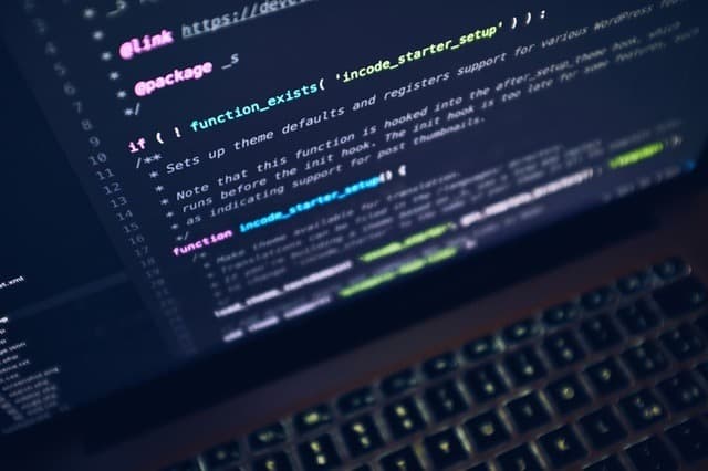 How To Thoroughly Research If Your Tech Solution Is Ready To Launch - 1