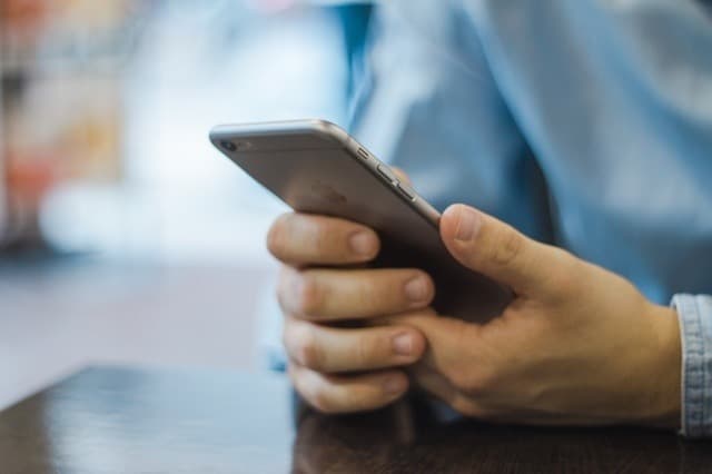 15 Must Download Apps for Every New Phone - 1