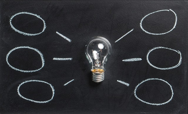 3 Innovations on the Cutting Edge of Artificial Intelligence - 2