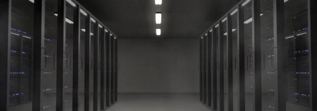 3 Pillars Of Your Personal Cyber Security - 2