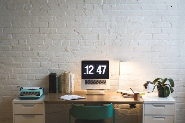 The Latest in The Sleep Industry Tech Trends - 2