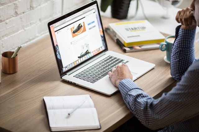Quick Guide to Choosing a Good Domain Hosting Company - 1