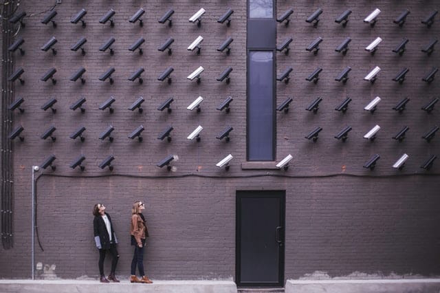 5 Vital Features To Look In A Security Camera To Protect Your Business - 8