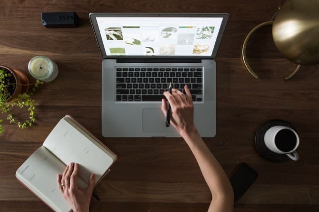 Quick Guide to Choosing a Good Domain Hosting Company - 2