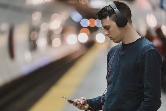 Ten​ ​Essential​ ​Items​ ​for​ ​the​ ​Gadget​ ​Geek - 2