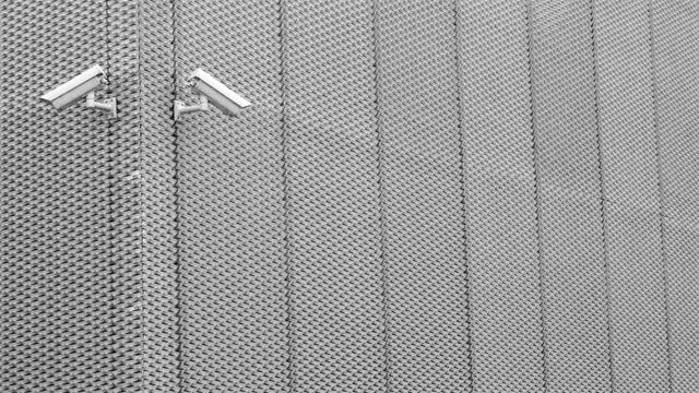 4 Crowd-Control Tips to Secure Your Company’s Next High-Profile Event - 2