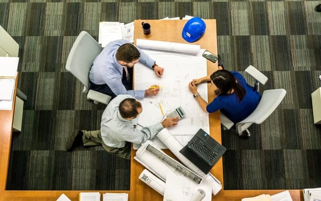 5 Tech Tools to Enhance Business Meetings - 1