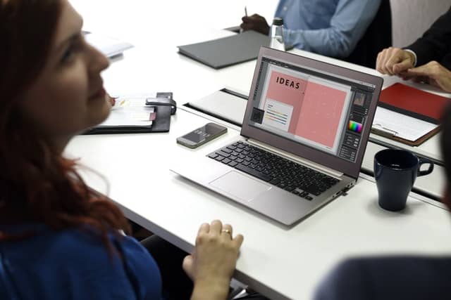 Practical Advice for Giving Your First Presentation - 2