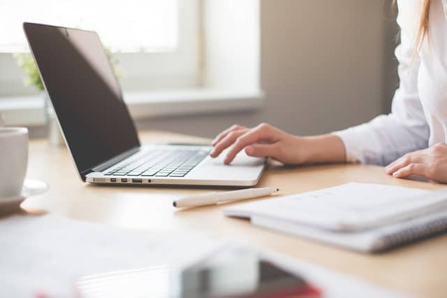 How the right domain name affects an online business - 2