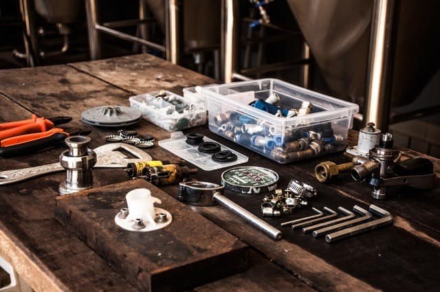Top Strategies in the Plumbing Industry - 2