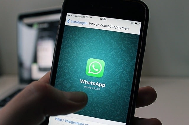 How Technology is Improving the Workplace - 1