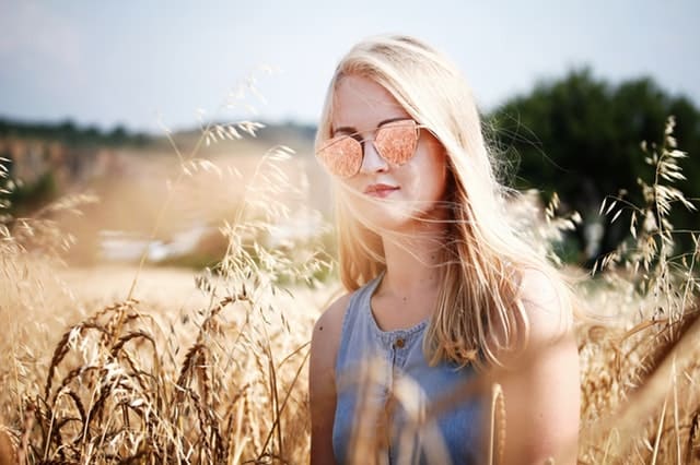 Top Sunglasses Under $100 - 1
