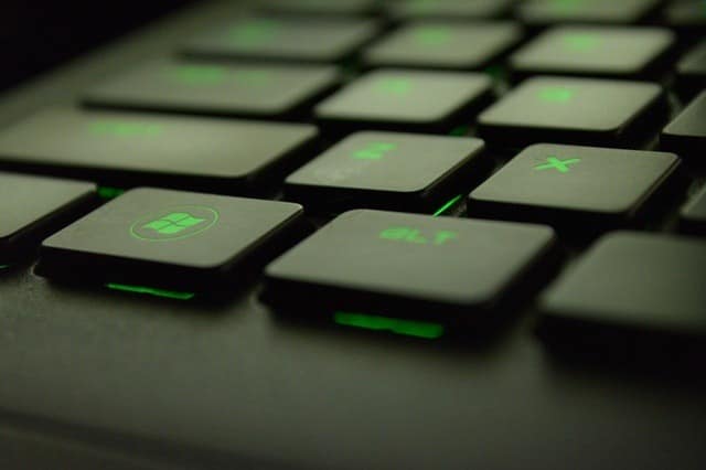 What Could You Do with the Time You Spend Gaming? - 2