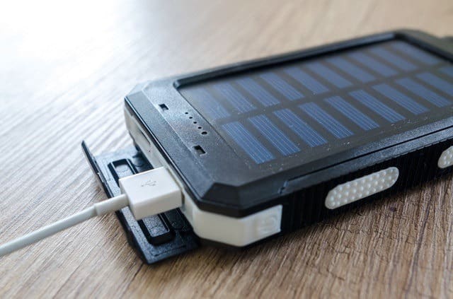 Must-Have Travel Gadgets For The Ultimate Experience - 2