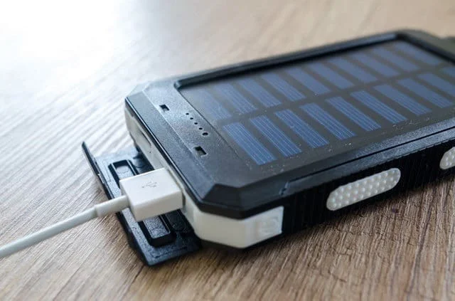 Must-Have Travel Gadgets For The Ultimate Experience - 2