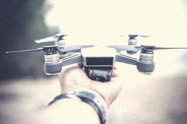Top Gadgets to watch this Christmas - 1
