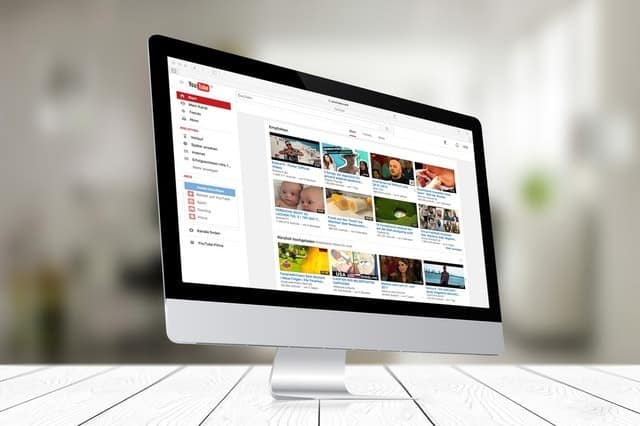 Simple Way to Convert YouTube Playlist or Channel to MP3 - 1