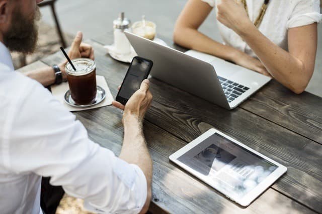 How to Write a Product Description for Your Online Business - 2