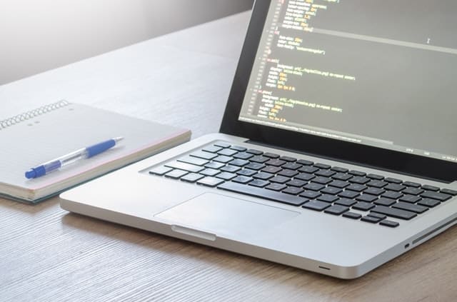 An Overview of Software Development - 2
